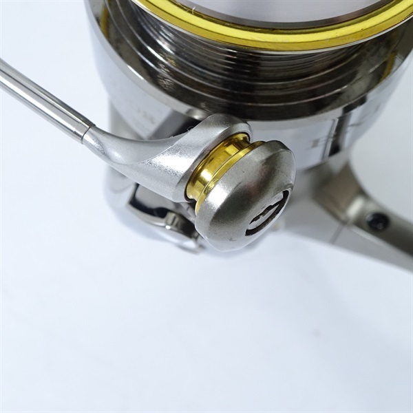 ０６イグジスト２５０８